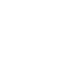 BİAS Mühendislik