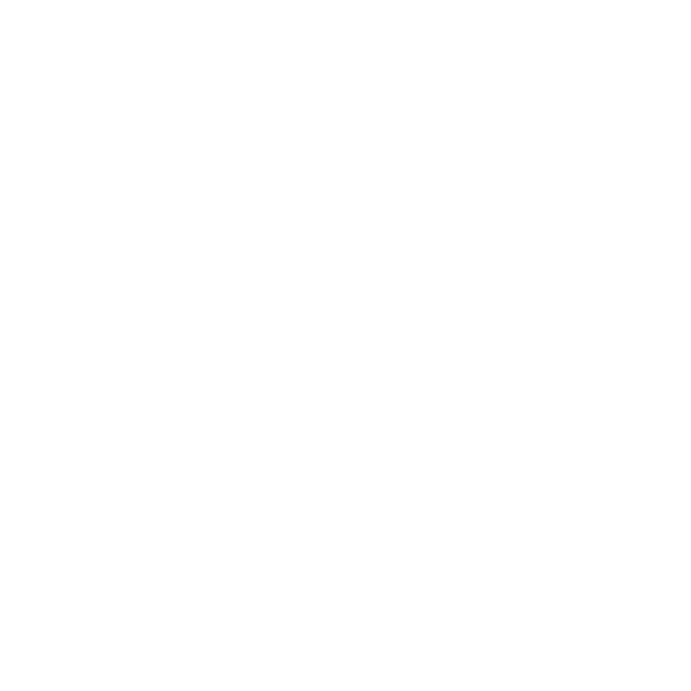 Bilişim Vadisi