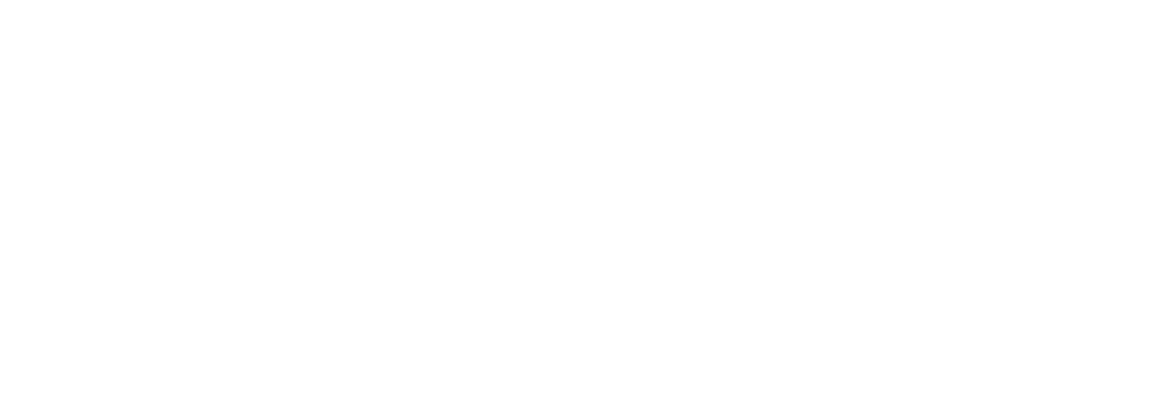 İnci Akü