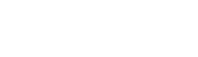 Numesys