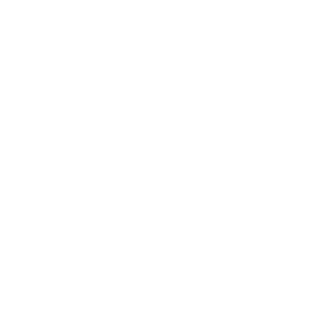 Tekyaz