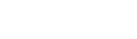 Urla Solar