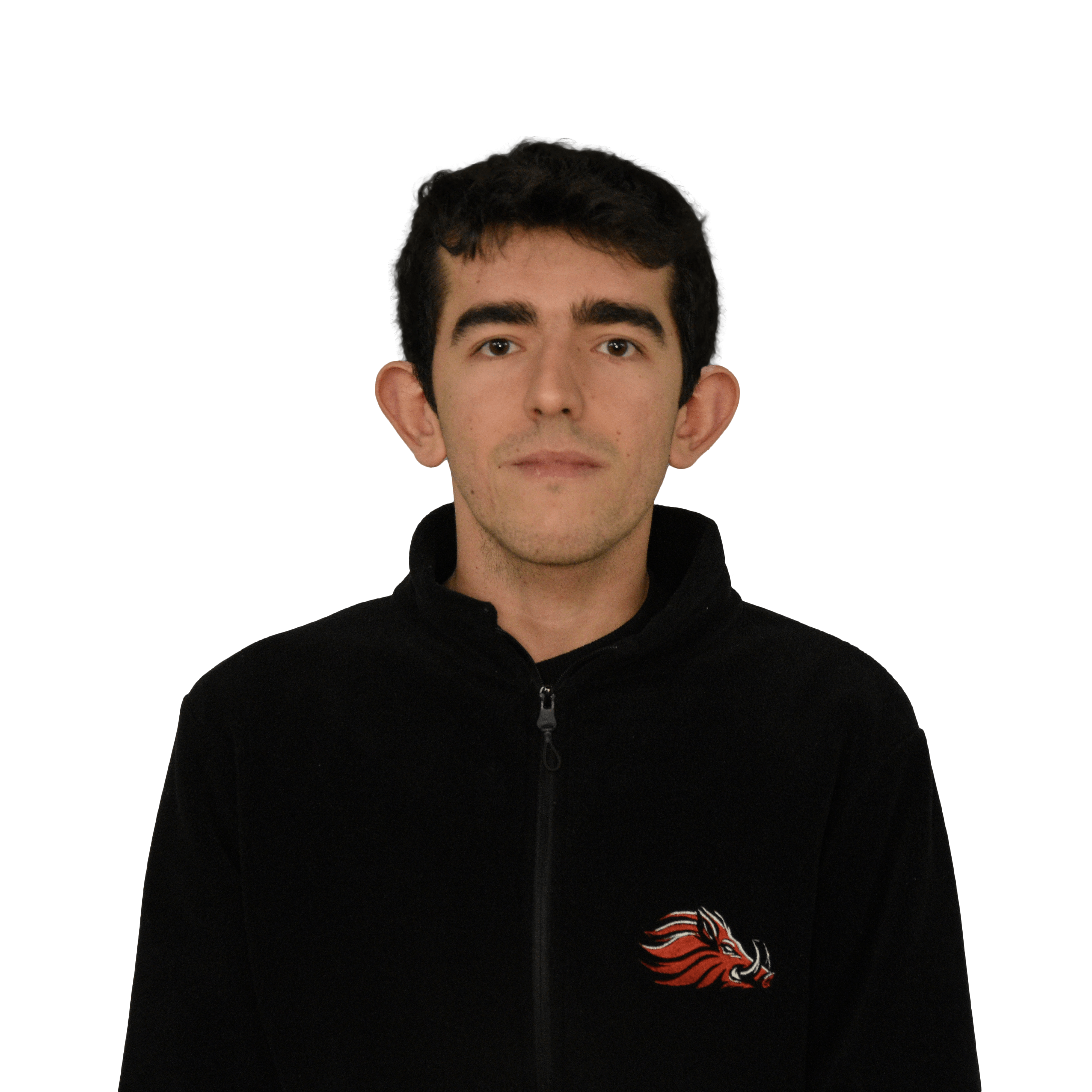 Eren Uruş