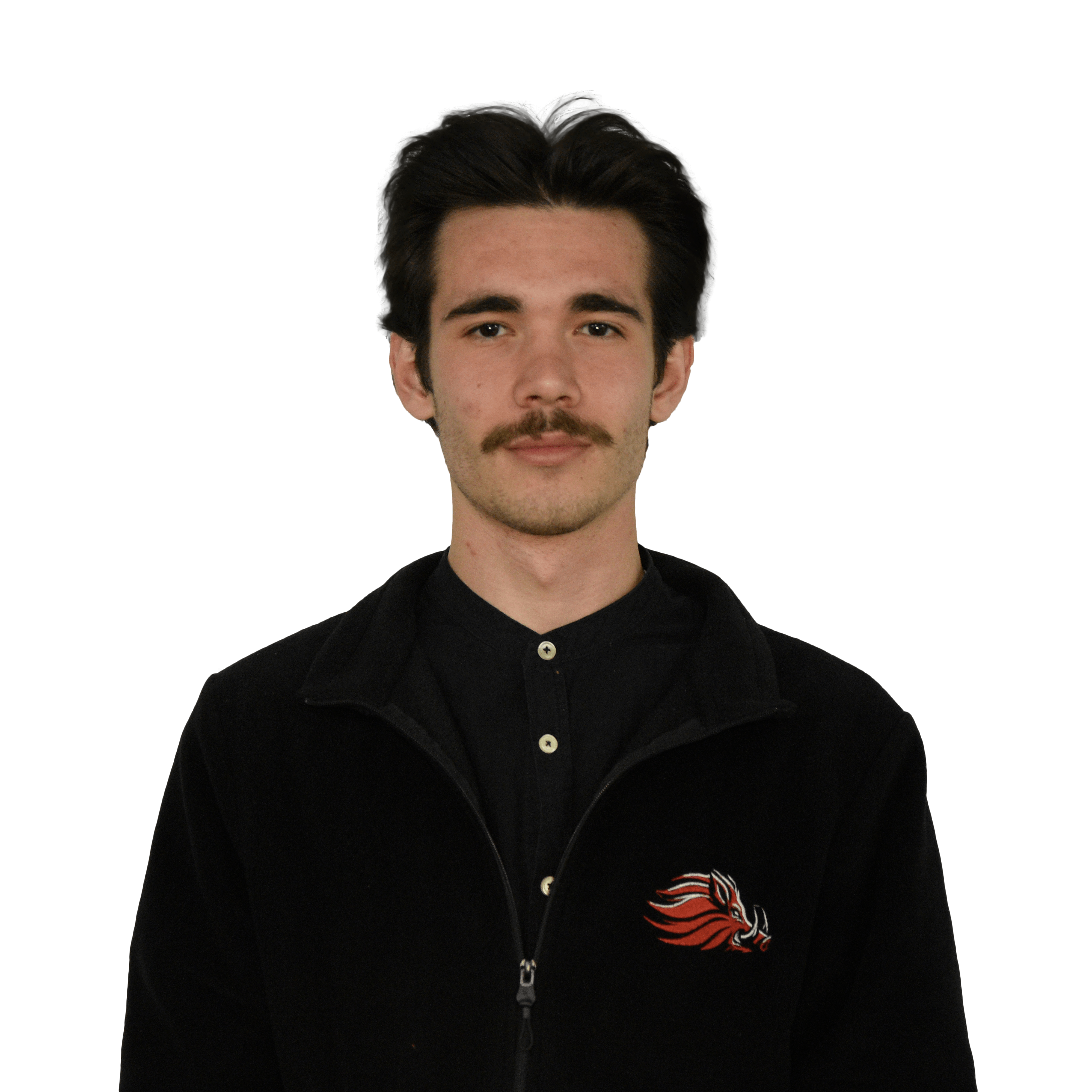 Berkant Süren