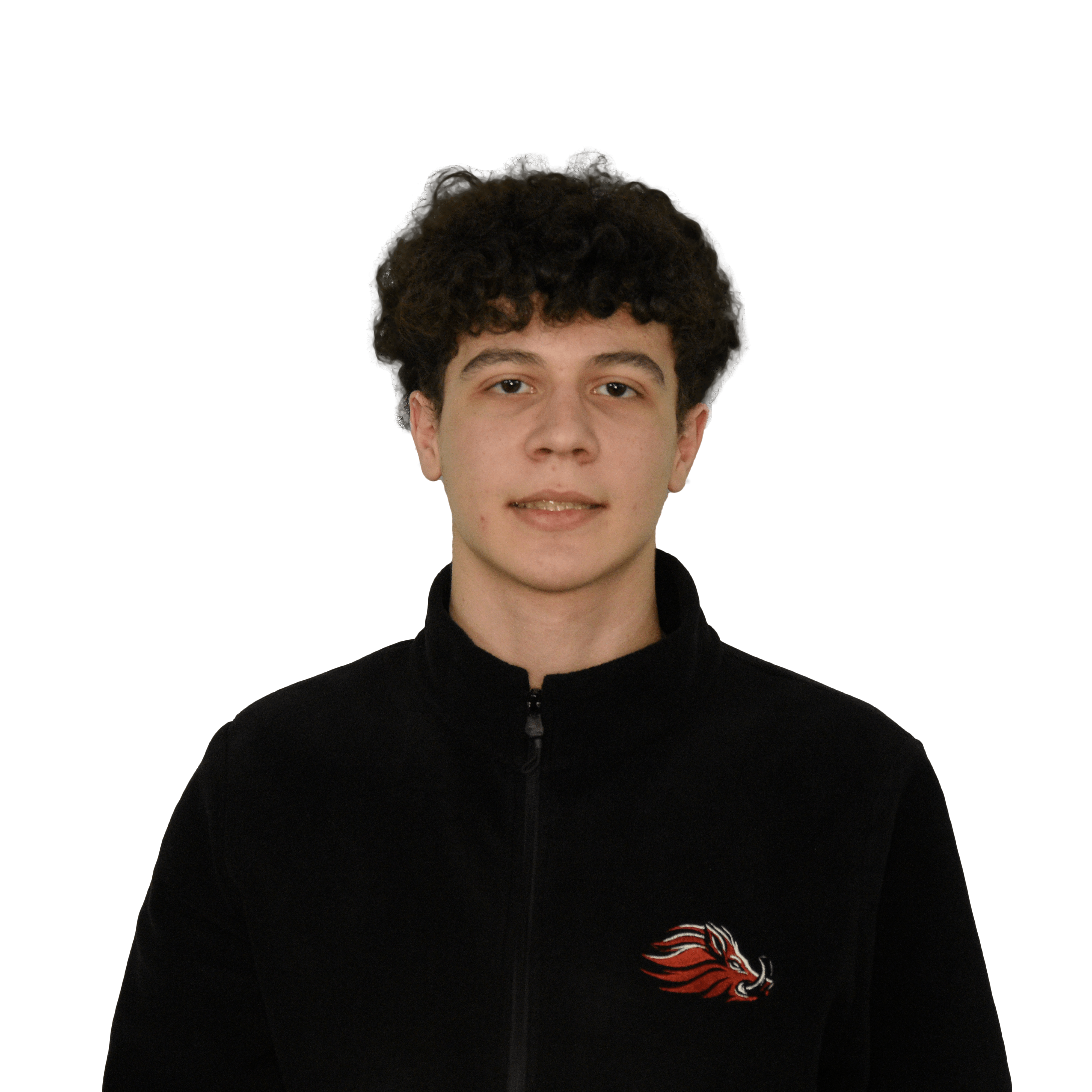 Khayal Mushayev