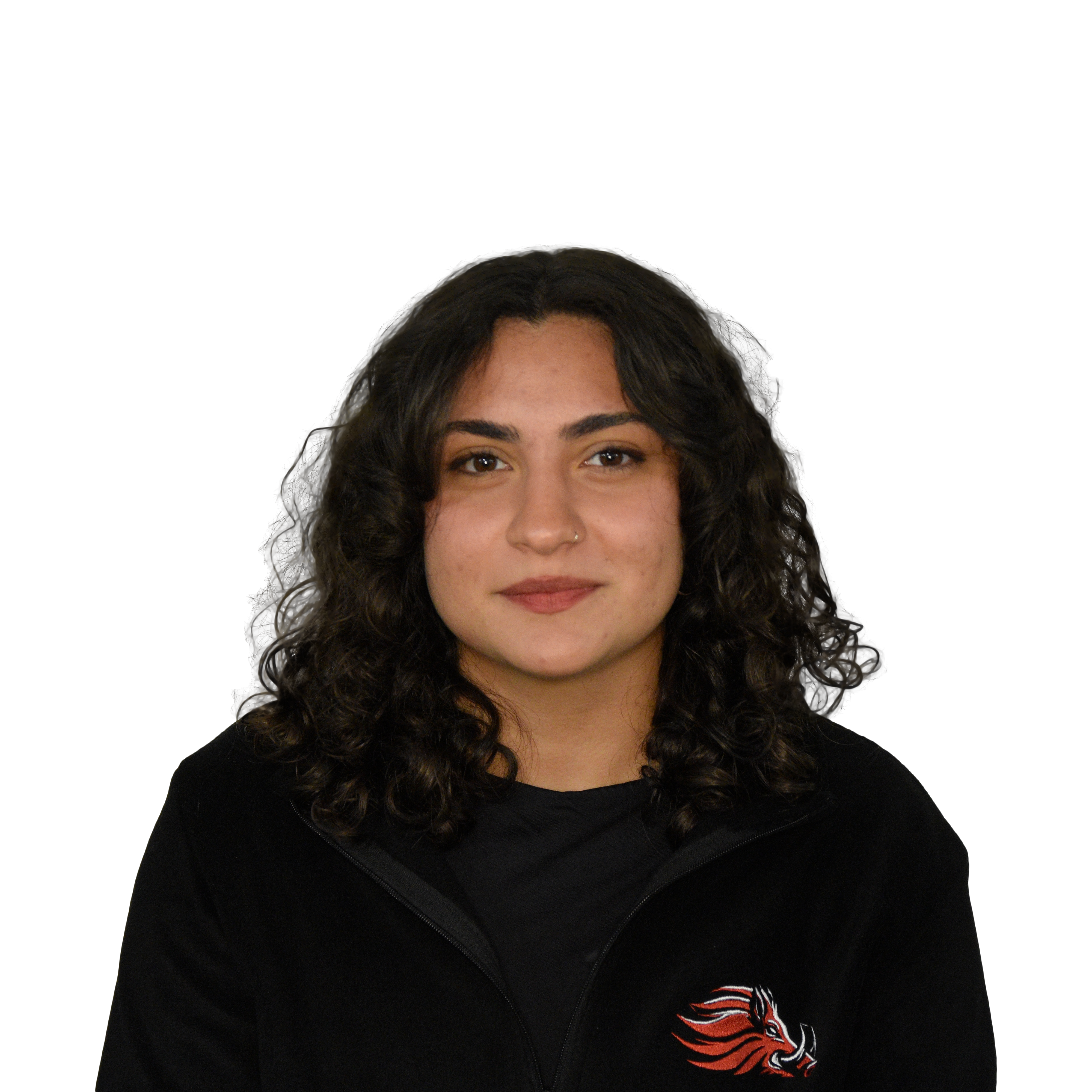 Tuğçe Özcan