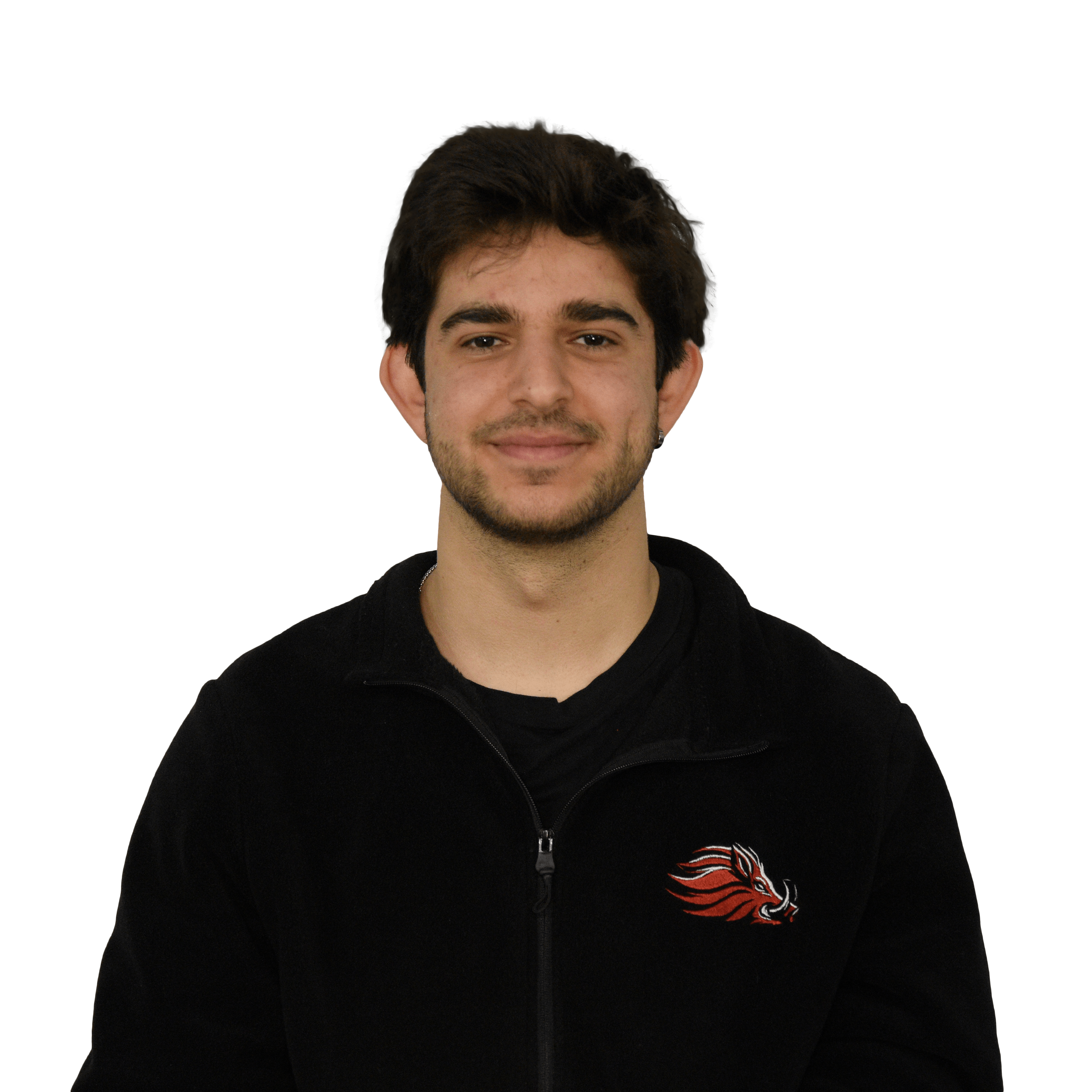 Emre Canbaz