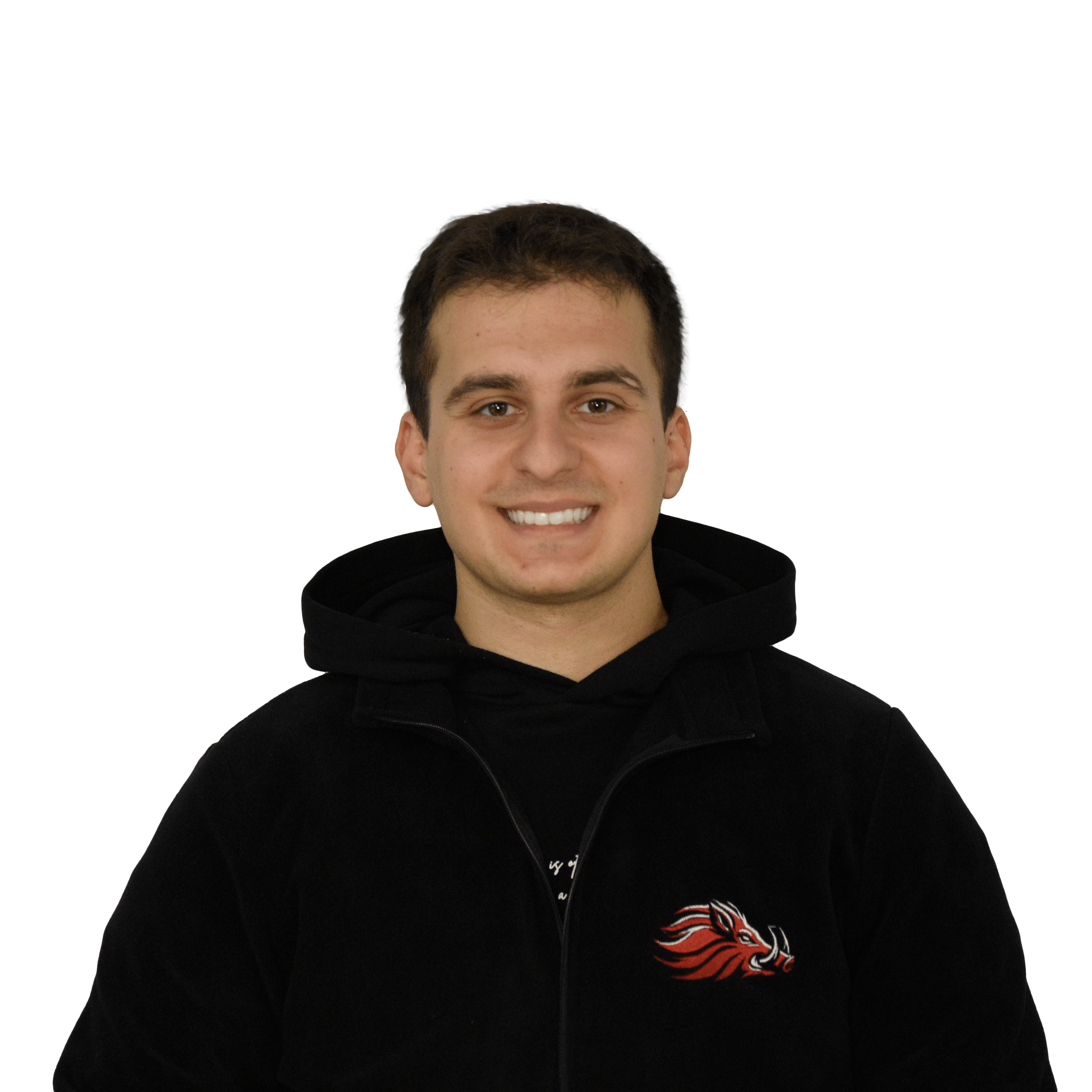 Hakan Şendal