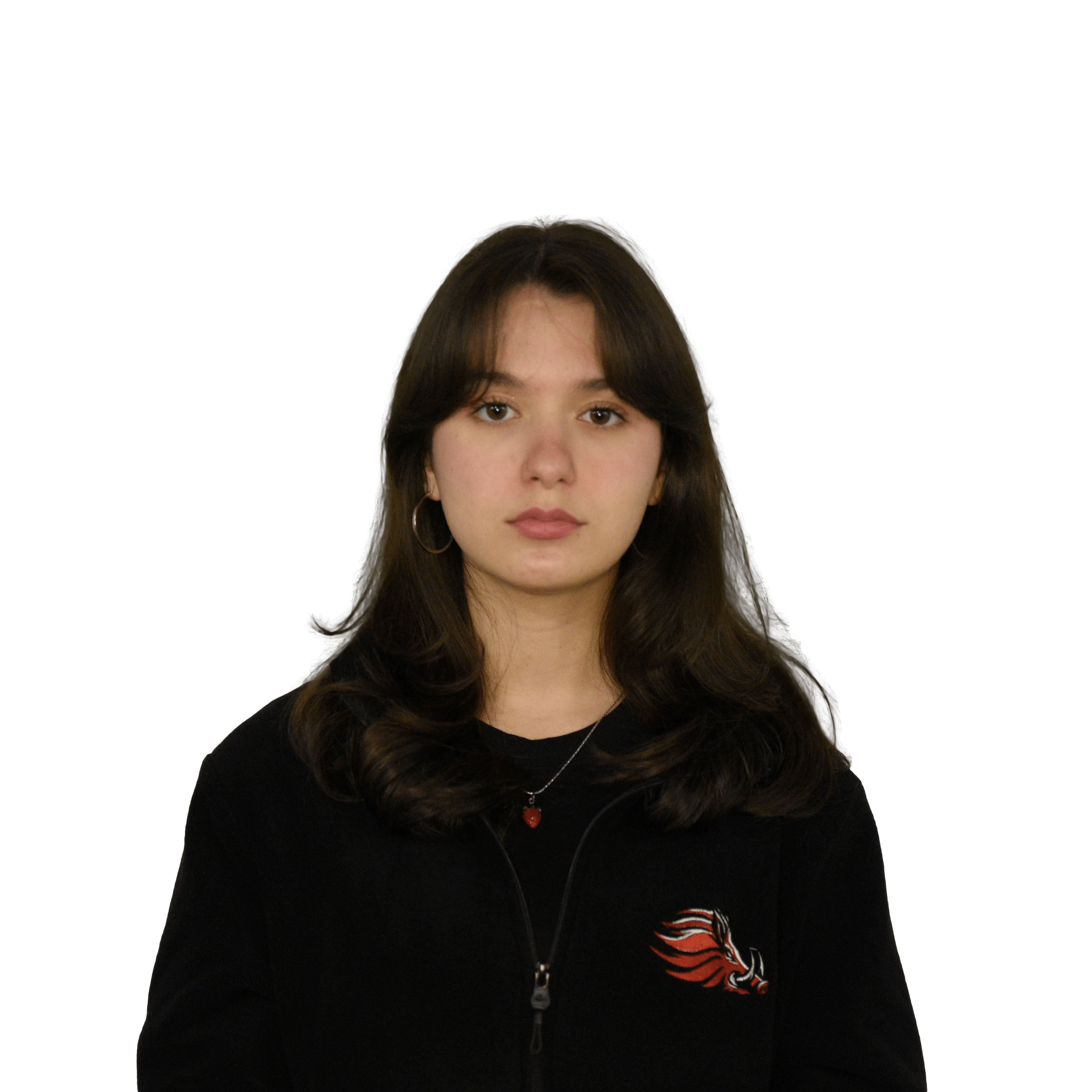 Hatice Nevriye Karapınar