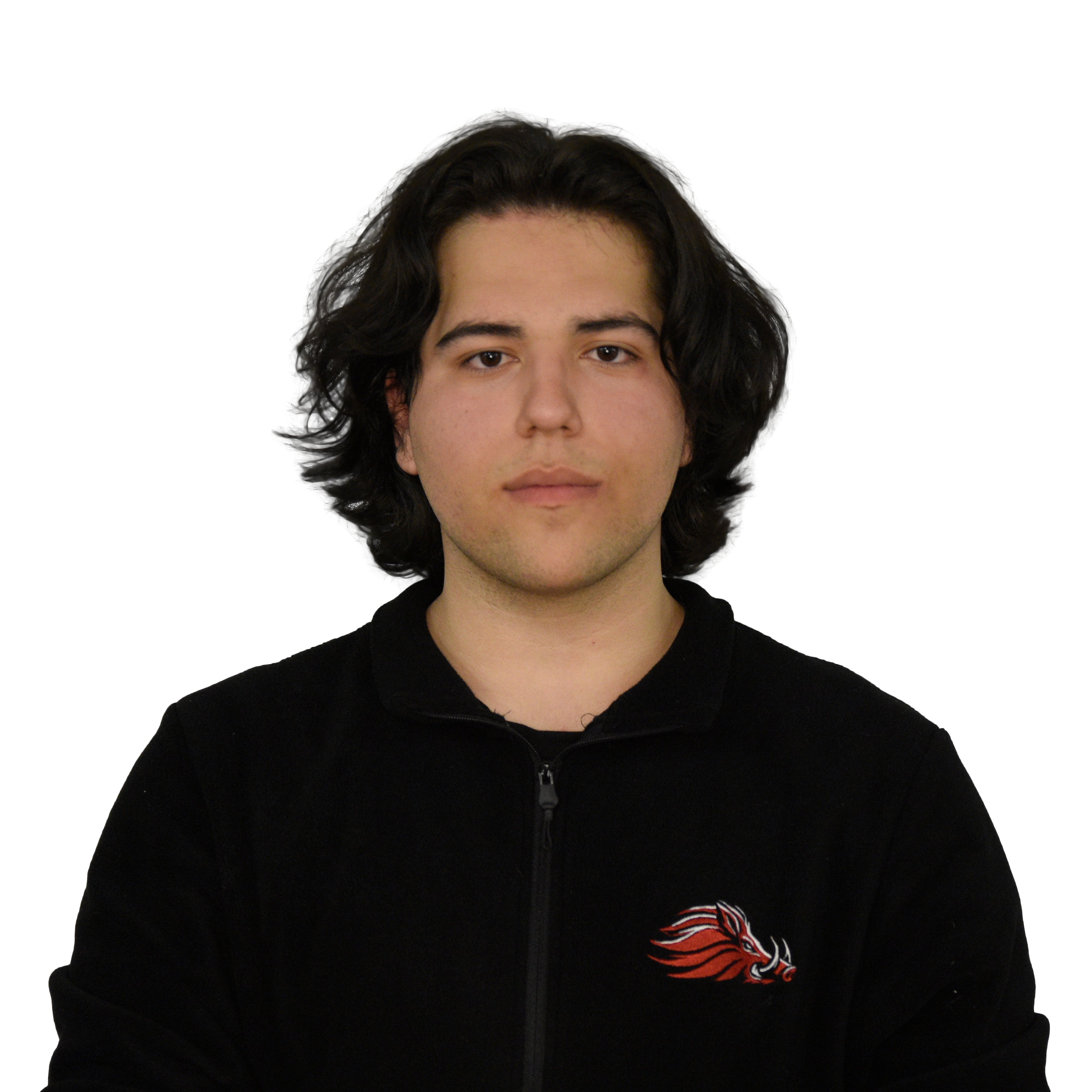 Ödül Yarkın Baran