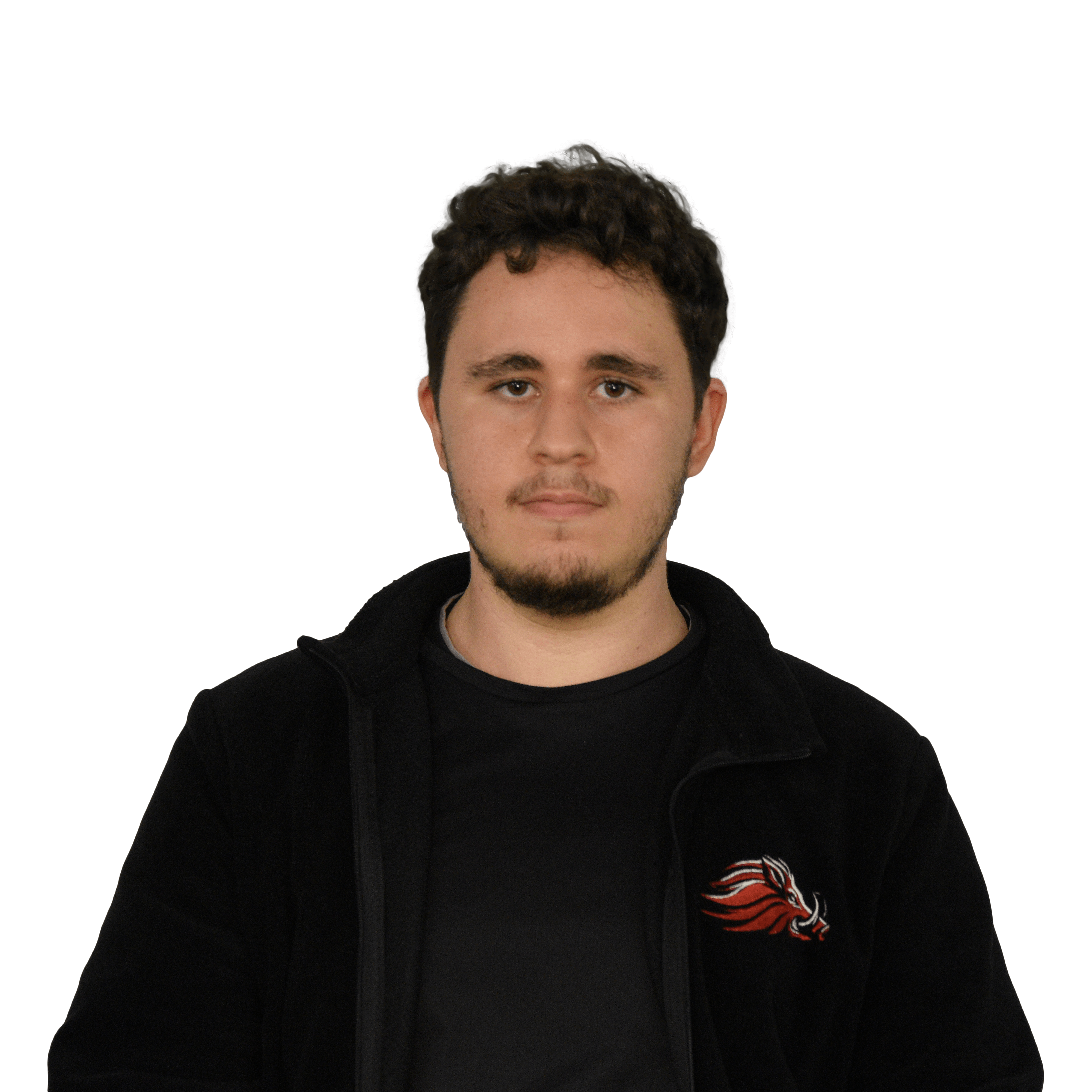 Kerem Katracı